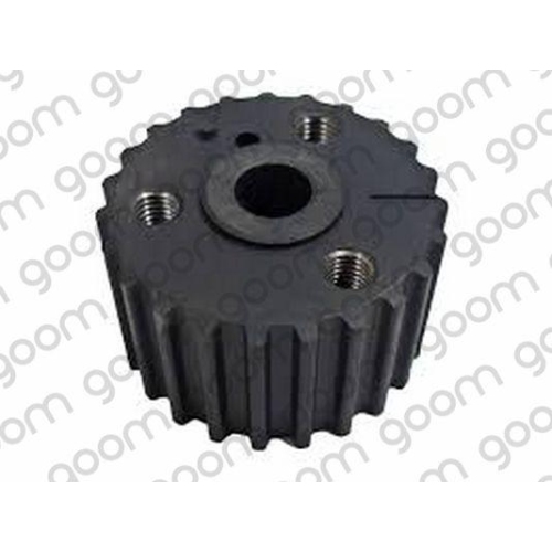 Zahnrad Verteilerwelle Goom GDS-0003 für Alfa Romeo Fiat Lancia