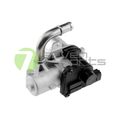 Agr Ventil 7 Seven Parts SV21958 für Smart Mercedes Benz