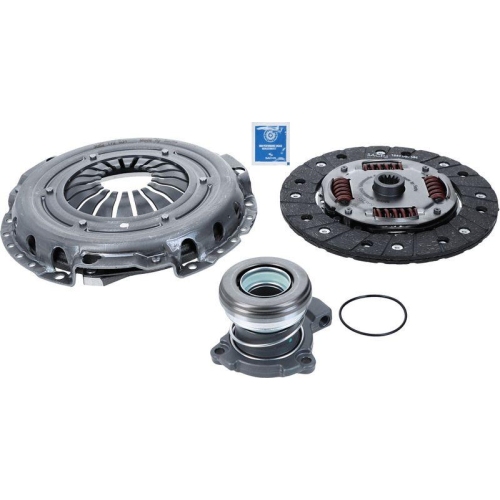 Kupplungssatz Sachs 3000990018 Kit Plus Csc f&uuml;r