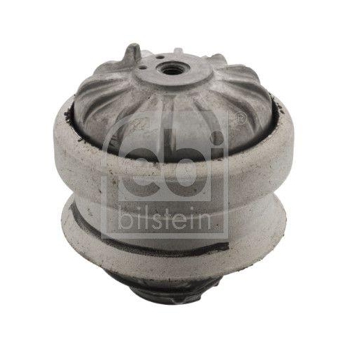 Lagerung Motor Febi Bilstein 05300 f&uuml;r Mercedes Benz Mercedes Benz Mercedes Benz