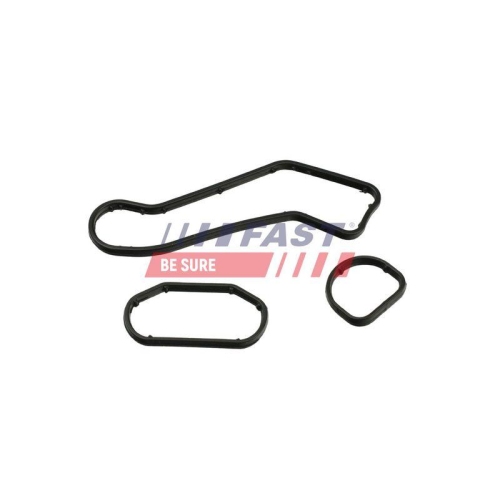 Dichtring &Ouml;lk&uuml;hler (schmierung) Fast FT48960 f&uuml;r Citro&euml;n Opel Toyota