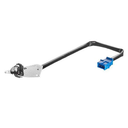 Sensor Nockenwellenposition Bosch 0232101026 für Alfa Romeo Fiat Iveco Lancia