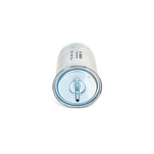 Kraftstofffilter Bosch 0450905908 f&uuml;r Volvo