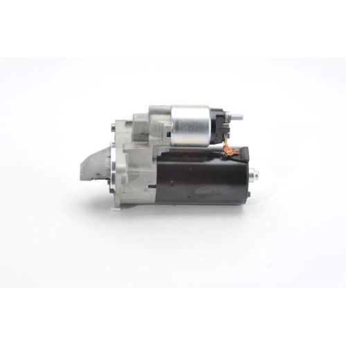 Starter Bosch 0001108239 f&uuml;r Alfa Romeo Fiat Lancia Opel Saab Vauxhall
