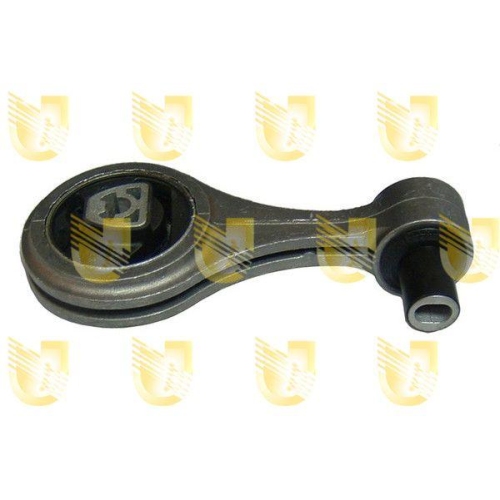 Lagerung Motor Unigom 395475 f&uuml;r Fiat Hinten Unten