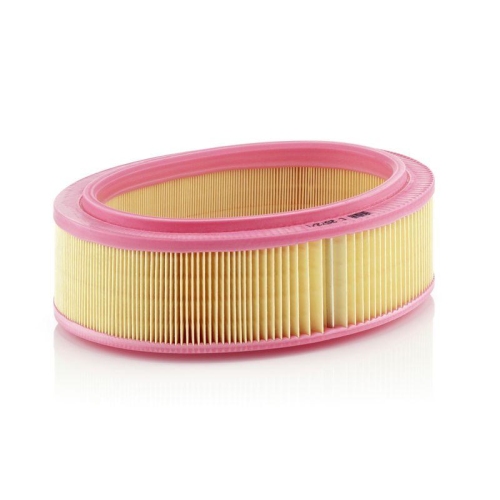 Air Filter Mann-filter C 2672/1 for Renault