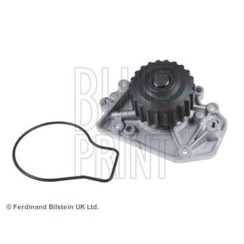 Wasserpumpe Motork&uuml;hlung Blue Print ADH29130 f&uuml;r Honda