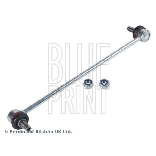 Stange/strebe Stabilisator Blue Print ADD68508 f&uuml;r Daihatsu Vorderachse Links
