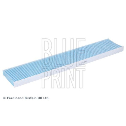 Filter Innenraumluft Blue Print ADV182519 f&uuml;r Ford Seat VW Ford Usa