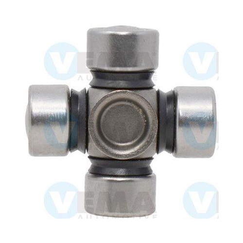 Gelenk Gelenkwelle Vema 736 f&uuml;r Alfa Romeo Fiat Alfarome/fiat/lanci Vorderachse