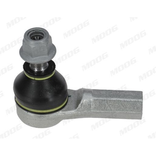Spurstangenkopf Moog OP-ES-3620 f&uuml;r Nissan Opel Subaru Suzuki Vauxhall Au&szlig;en