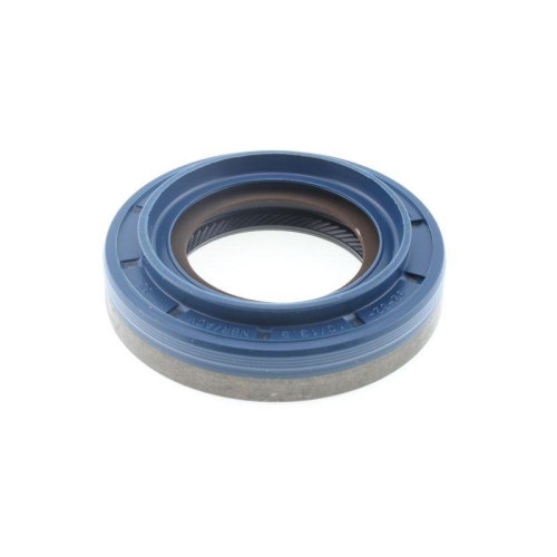 Wellendichtring Differential Corteco 49376368 für Alfa Romeo Fiat Ausgang Links