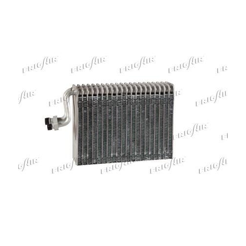 Verdampfer Klimaanlage Frigair 70730019 f&uuml;r Chevrolet General Motors