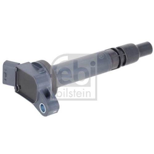 Z&uuml;ndspule Febi Bilstein 106817 f&uuml;r Subaru Toyota Lexus