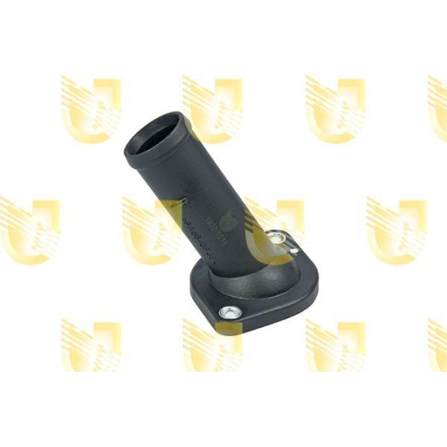 K&uuml;hlmittelflansch Unigom 341864 f&uuml;r Audi Seat Skoda VW