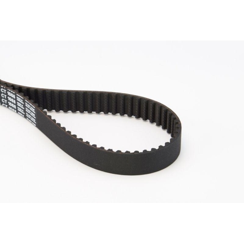 Zahnriemen Continental Ctam CT1088 f&uuml;r Audi Seat Skoda VW