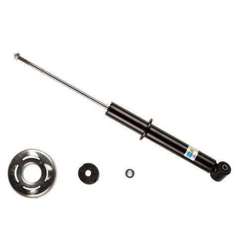 Sto&szlig;d&auml;mpfer Bilstein 19-128863 Bilstein - B4 Serienersatz f&uuml;r VW Hinterachse