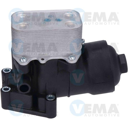 &Ouml;lk&uuml;hler Motor&ouml;l Vema 340014 f&uuml;r Audi Seat Skoda VW Vag