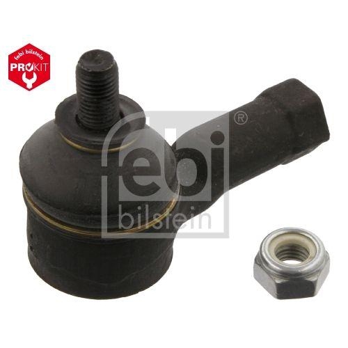 Spurstangenkopf Febi Bilstein 14131 Prokit f&uuml;r Rover Vorderachse Links
