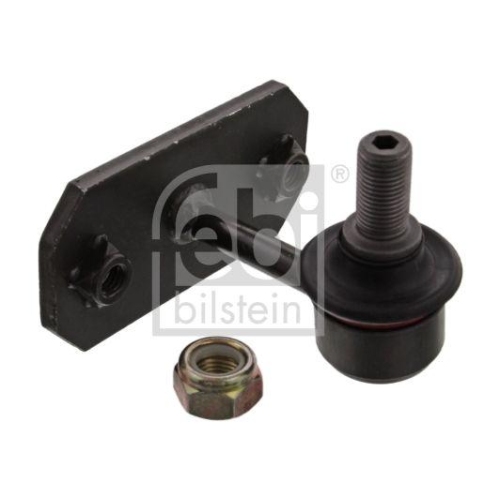 Stange/strebe Stabilisator Febi Bilstein 26737 f&uuml;r Toyota Vorderachse Rechts