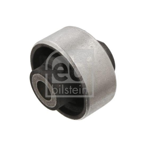 Lagerung Lenker Febi Bilstein 34283 f&uuml;r Fiat Vorderachse Links Hinten Unten
