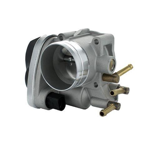 Drosselklappenstutzen Sidat 88.087AS Arman für Audi Seat Skoda VW Vag Hitachi