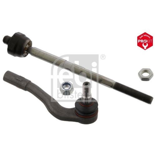 Spurstange Febi Bilstein 40249 Prokit für Mercedes Benz Mercedes Benz