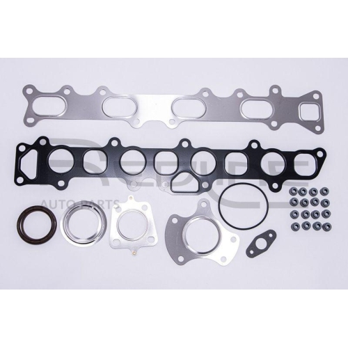 Dichtungssatz Zylinderkopf Red-line 32CH002 f&uuml;r