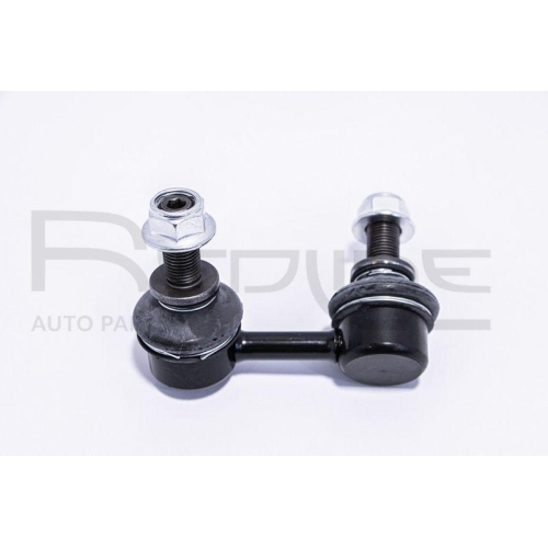 Stange/strebe Stabilisator Red-line 40NI121 f&uuml;r Nissan Vorderachse Links