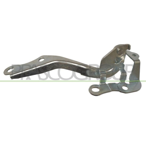 Hinge Bonnet Prasco TY3253704 for Toyota
