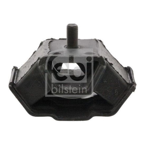 Mounting Automatic Transmission Febi Bilstein 05723 for Mercedes Benz