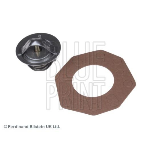 Thermostat K&uuml;hlmittel Blue Print ADH29201 f&uuml;r Daihatsu Honda Mitsubishi Toyota