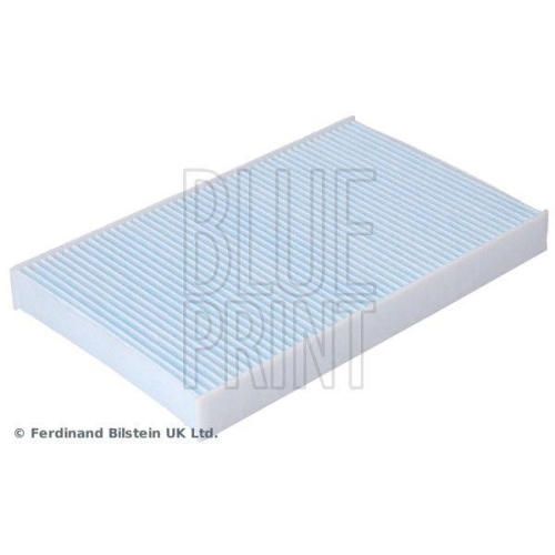 Filter Innenraumluft Blue Print ADP152509 für Citroën Peugeot DS