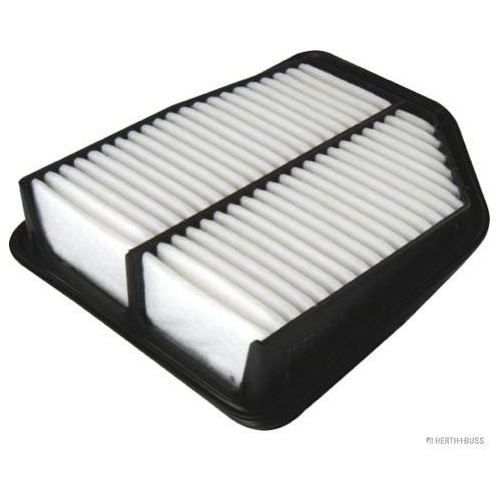 Luftfilter Herth+buss Jakoparts J1328045 f&uuml;r Suzuki