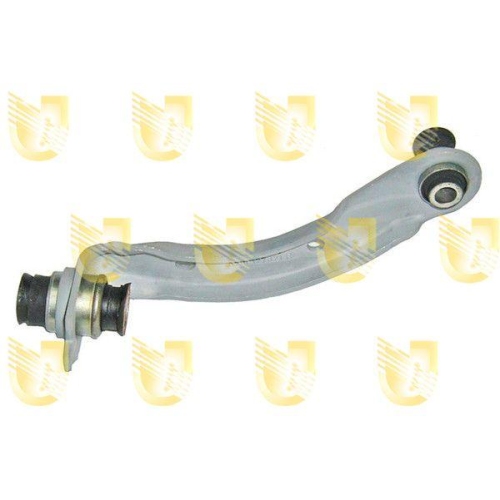 Stange/strebe Stabilisator Unigom 397718 f&uuml;r Renault Vorderachse Rechts