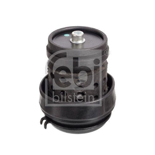 Lagerung Motor Febi Bilstein 07183 f&uuml;r Seat VW Vorne