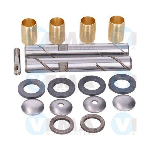 Reparatursatz Querlenker Vema 74 für