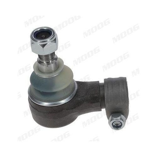 Spurstangenkopf Moog FI-ES-4947 f&uuml;r Alfa Romeo Fiat Iveco Lancia Au&szlig;en