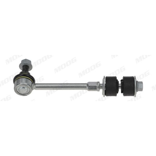Stange/strebe Stabilisator Moog FD-LS-5699 f&uuml;r Ford Volvo Hinterachse Links