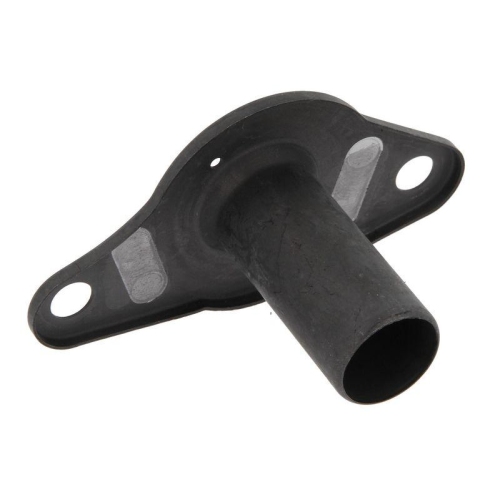 Führungshülse Kupplung Corteco 49376781 für Renault