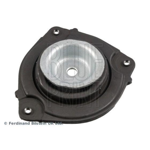 Federbeinst&uuml;tzlager Blue Print ADN180177 f&uuml;r Nissan Vorderachse Rechts