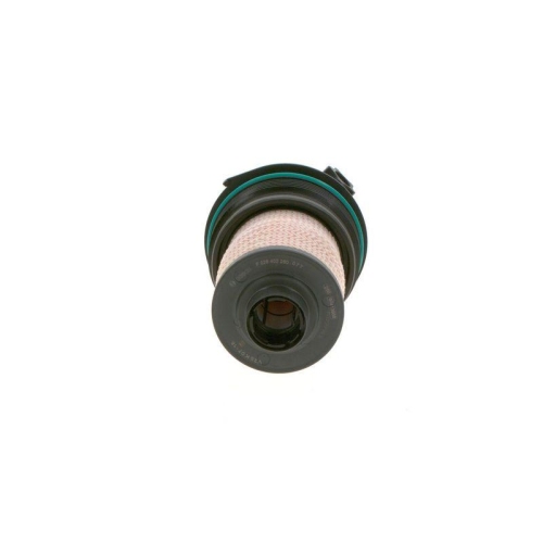 Kraftstofffilter Bosch F026402260 f&uuml;r Ford
