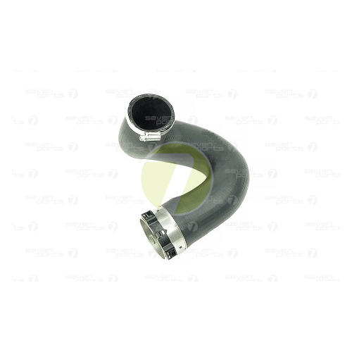 Ladeluftschlauch 7 Seven Parts SV18092109 für Alfa Romeo