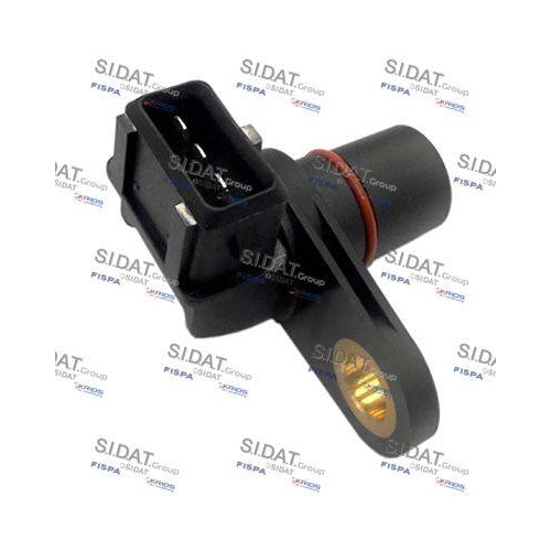 Sensor Nockenwellenposition Sidat 83.3256 f&uuml;r Ssangyong