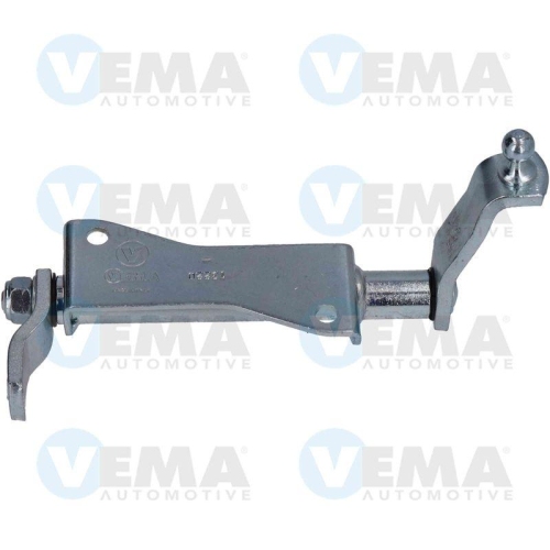 Buchse W&auml;hl /schaltstange Vema 13220 f&uuml;r Alfa Romeo Fiat Alfarome/fiat/lanci