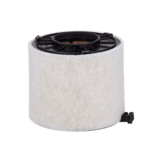 Luftfilter Mann-filter C 17 011 für Vag