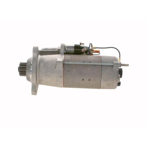 Starter Bosch 0001330020 f&uuml;r Mercedes Benz Mercedes Benz Mercedes Benz
