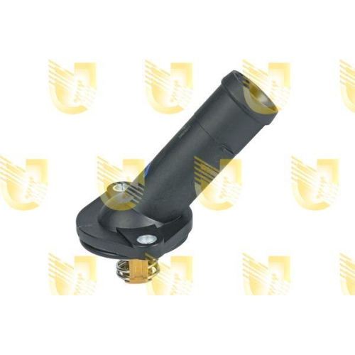 Thermostat K&uuml;hlmittel Unigom 341865 f&uuml;r Audi Seat Skoda VW