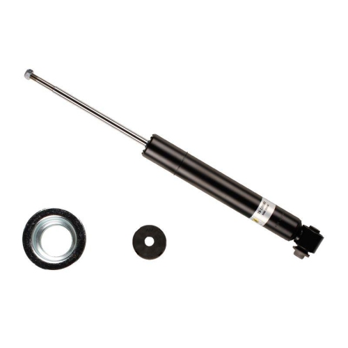 Sto&szlig;d&auml;mpfer Bilstein 19-138381 Bilstein - B4 Serienersatz f&uuml;r Bmw Hinterachse