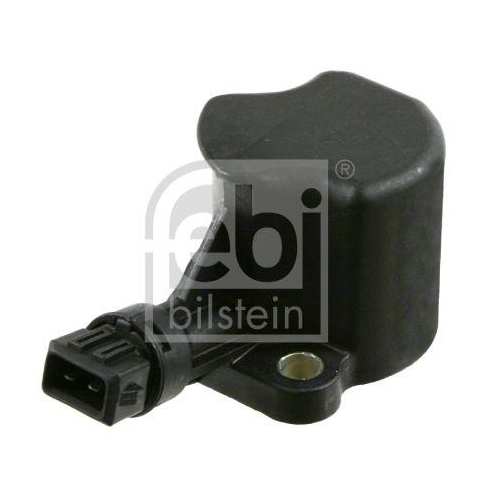 Schalter R&uuml;ckfahrleuchte Febi Bilstein 21760 f&uuml;r Audi Seat Skoda VW